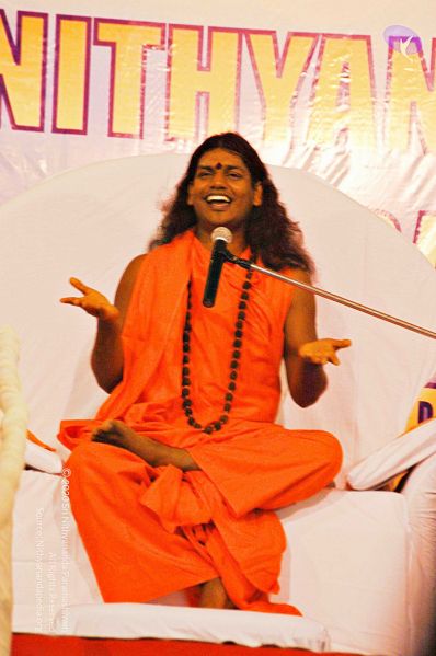 File:20071213 Photo 599 1YxMI AeKJpxcsDPNUGl7fz524m6mV3qn.jpg