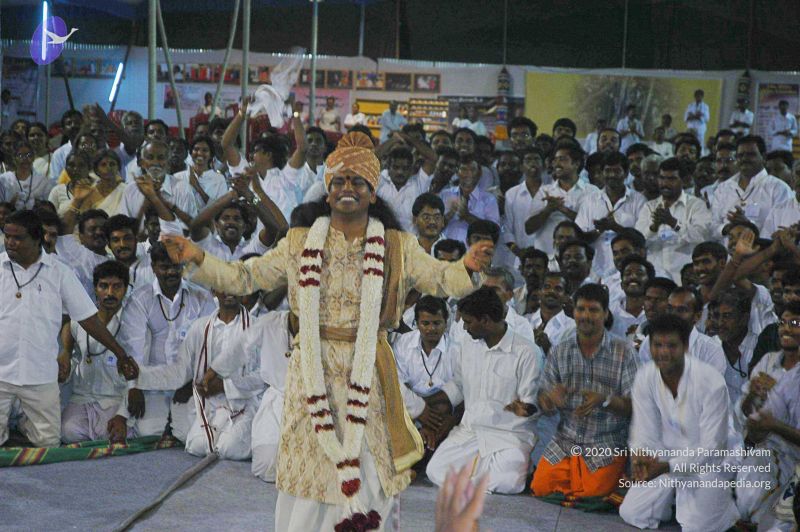 File:20071213 Photo 5 1c05cGdCO3HQes2no6QKCVuF3rYrZtyF2.jpg