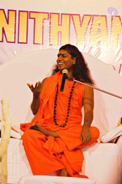 File:20071213 Photo 601 14KMMD3Ql9yTlbRLJEfFeLhDkNrN2rdSG.jpg