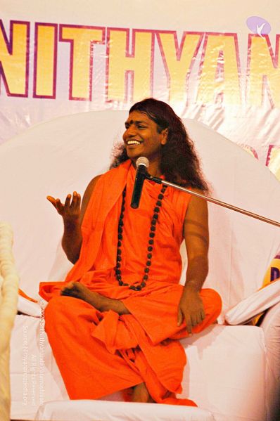 File:20071213 Photo 602 1OpRGK9kMQiQCrPUUnA CoqLuM9MwaFVy.jpg