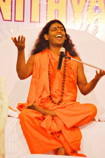 File:20071213 Photo 603 12Uh-iOU99XqWC9ktpB44hwFbd3vN8yoC.jpg