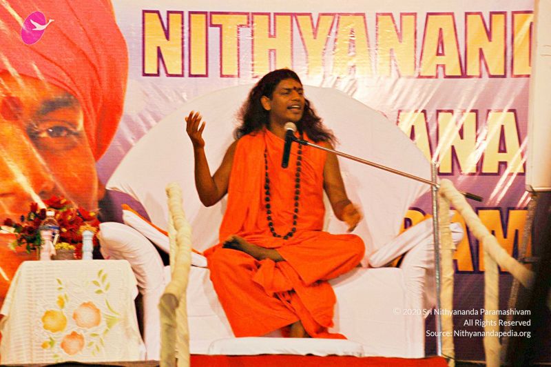 File:20071213 Photo 607 170HZi3QwnE1MPSlzeuPTPu2QyeBTF5Mv.jpg