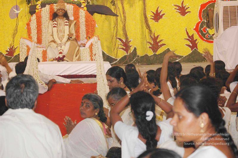 File:20071213 Photo 60 1574gcKCN8FvLstlH3ICDvGWlIjm27K9x.jpg