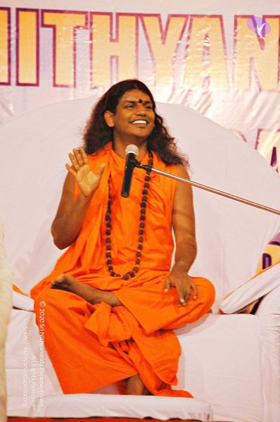 File:20071213 Photo 611 1qFvDnullkr0 JEF6Qef Ry2j4t51rv8Z.jpg