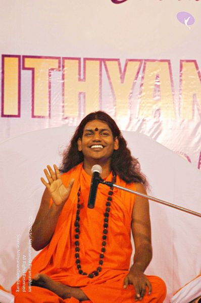 File:20071213 Photo 613 1a57l6sxjpssfxqPJwNWDEkDAxOuVIXvG.jpg