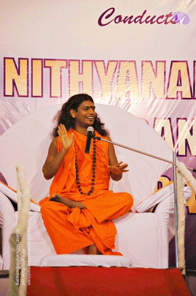 File:20071213 Photo 615 1yOMVkwex37w COO MODcBGJ7TxCBUlb.jpg