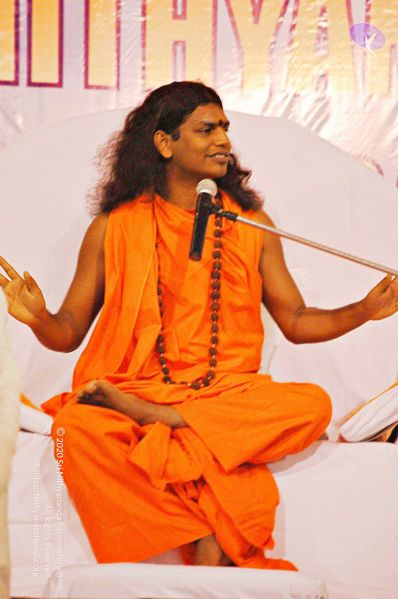 File:20071213 Photo 618 1xAK3jtLKOjUZOmIU-TEh3s3MaPtb2r6k.jpg