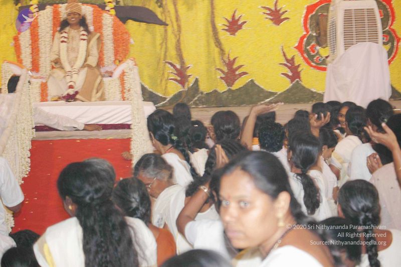 File:20071213 Photo 61 1n7s CuM1Pe dzuOMsIjHL5idsAR4ALa5.jpg