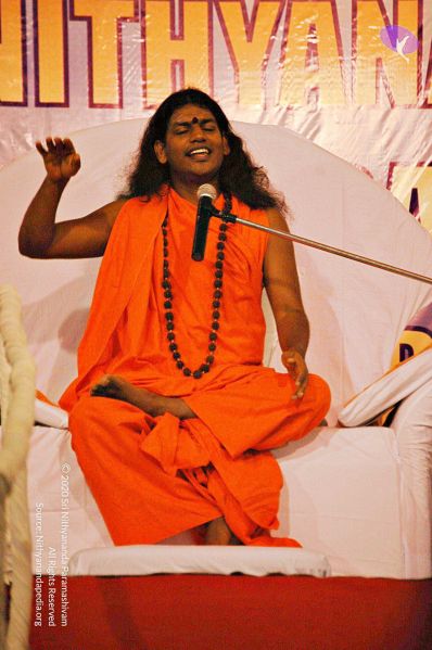 File:20071213 Photo 620 1fsKwHaPZ3TSC3F i-y0eMbeKF6pT7Tuc.jpg