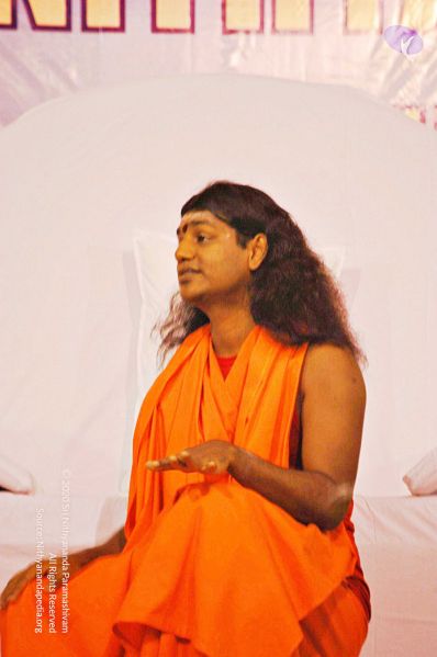 File:20071213 Photo 621 16c4W4VJBUF-GJvww7WjaewN0LP0Glazc.jpg