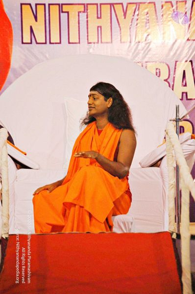 File:20071213 Photo 622 1N1E1-OTWyNG83BfQ-V-LrCWwzM02uubb.jpg