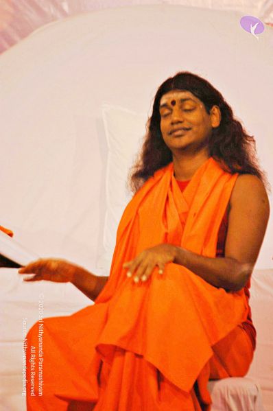 File:20071213 Photo 624 1umW UXbPo6YgyVBKE1jPBhsGtOv9iSdD.jpg