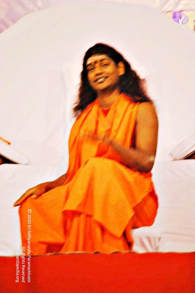 File:20071213 Photo 625 1d5HO0jLuAIFpF3LM0 oTPExKRBJ-x1CU.jpg