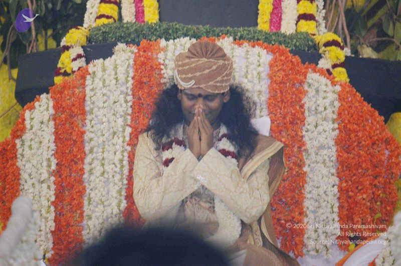 File:20071213 Photo 62 1VumGtNvKo7u3D29YsnZN2iZFyBRwTGPo.jpg