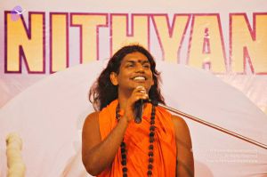 20071213 Photo 630 1hpOlm8PrTDyWg J41x-qSWzmWwQoF5QD.jpg