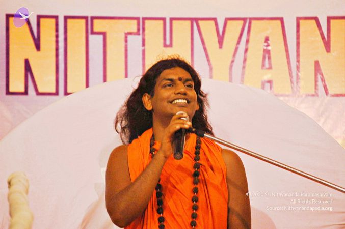 20071213 Photo 630 1hpOlm8PrTDyWg J41x-qSWzmWwQoF5QD.jpg