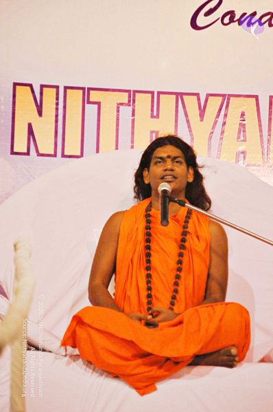 File:20071213 Photo 633 14jq3KDl8XoyoZl-QPm15akmCC-Vww jV.jpg