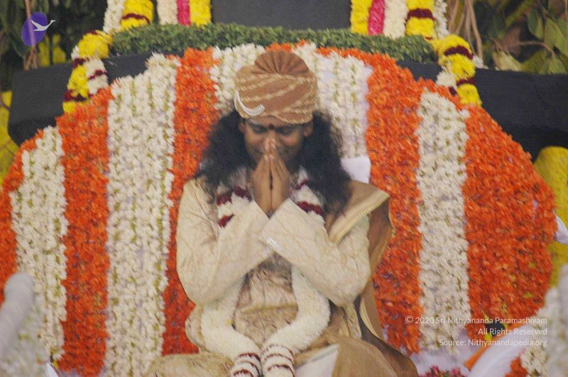 File:20071213 Photo 63 1 khnpd7fSi2Q7symtxRfqRkgOGcaLZHm.jpg