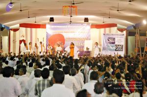 20071213 Photo 641 15cFJrmcuwXv2prDKJyd-DaEB9UXyKozZ.jpg