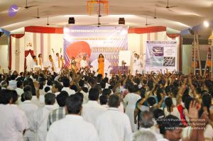 20071213 Photo 642 125cOi CAcvACyLLskFTnczGL09mpgn8f.jpg