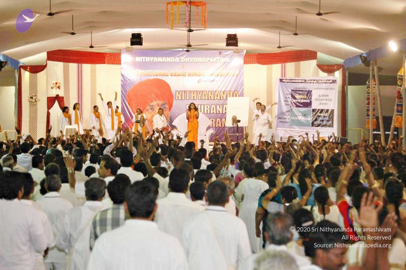 File:20071213 Photo 642 125cOi CAcvACyLLskFTnczGL09mpgn8f.jpg