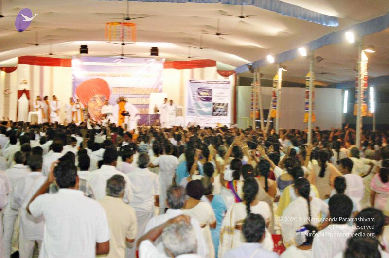 File:20071213 Photo 644 1IMadaYdw1zIAujieI4pTFcdWIlDrZS c.jpg