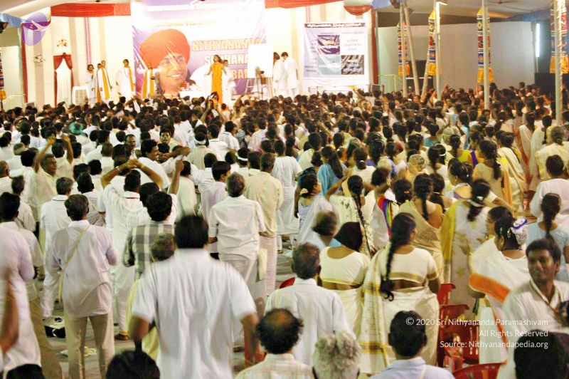 File:20071213 Photo 650 1PRC1D7iPiFAFZwmMy KilSkLSnMioHL5.jpg