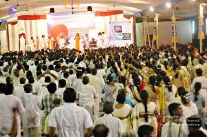 20071213 Photo 651 1GKyM83UF3nT7MimsI38URD 8r5wINr7c.jpg