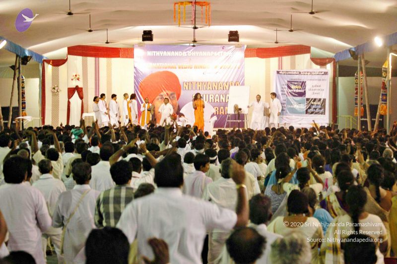 File:20071213 Photo 652 1El7O8TAaWavSyOqGgtGsGXLeJeboWH6F.jpg