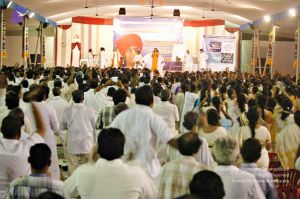 20071213 Photo 653 1gUT2ckcEBPbEFX6j8PygWjZA4KknndR-.jpg