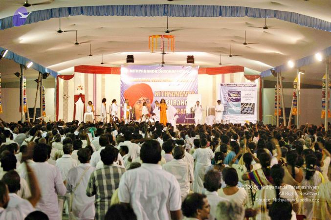 20071213 Photo 654 1cGg8ndrypYUc EGtrEVZAH7OxXoFI8ca.jpg