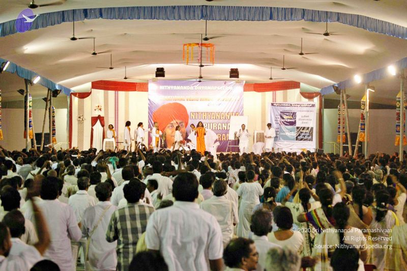 File:20071213 Photo 654 1cGg8ndrypYUc EGtrEVZAH7OxXoFI8ca.jpg