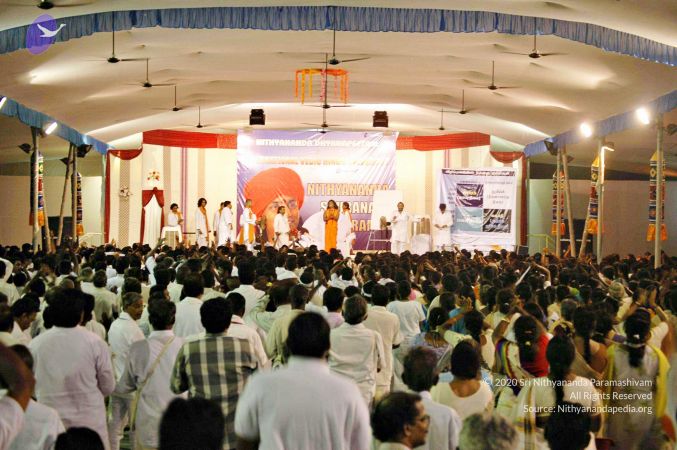 20071213 Photo 655 1SahcX0wq-S3mJTQBqAy 6VuAdVU0qvlj.jpg