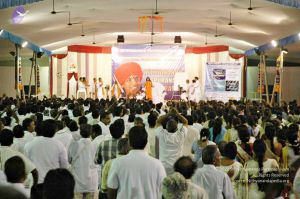 20071213 Photo 657 15D11DBbS89Qg3LKBLeKzZYe9NcvvVVxb.jpg