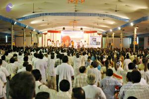 20071213 Photo 658 1giUUL920w8BtWXAHgdt 7GaE82fOV nV.jpg