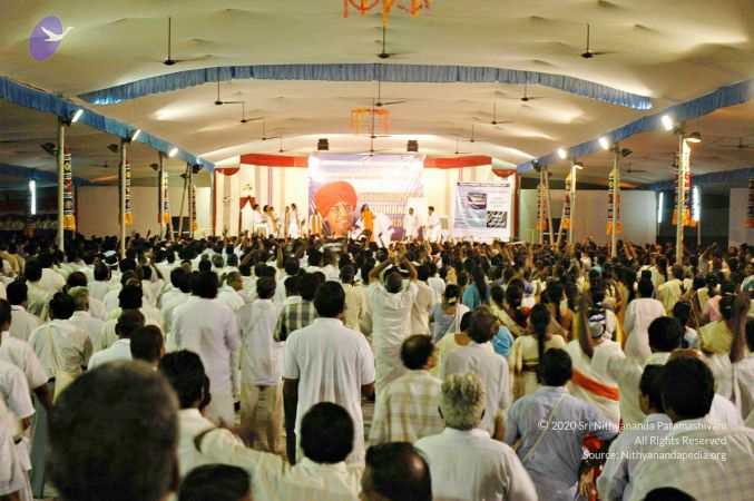 20071213 Photo 658 1giUUL920w8BtWXAHgdt 7GaE82fOV nV.jpg