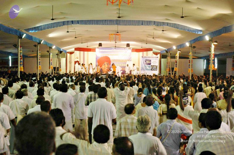 File:20071213 Photo 658 1giUUL920w8BtWXAHgdt 7GaE82fOV nV.jpg