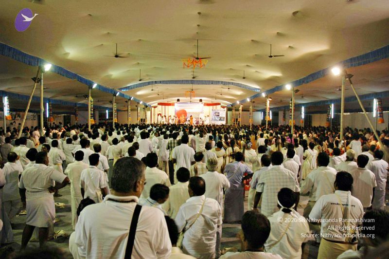 File:20071213 Photo 659 1nZMiAt8u0q4nE2Cblo-EfcjO3c-TuDTQ.jpg