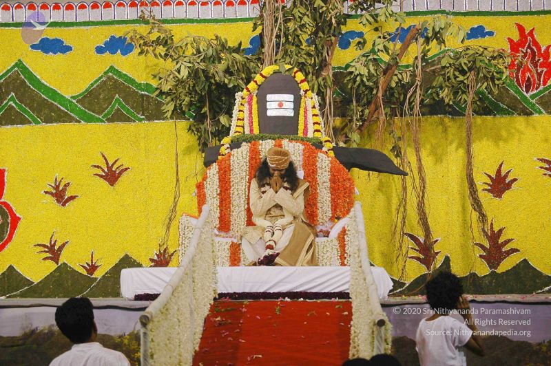 File:20071213 Photo 65 1WUX0GSLsv4CEsSkRPrtN5b3oor7lVUnF.jpg