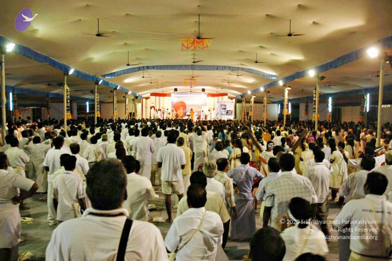 File:20071213 Photo 660 16Au 5CeMT8GnwQnAeI75brchbjHIQosz.jpg