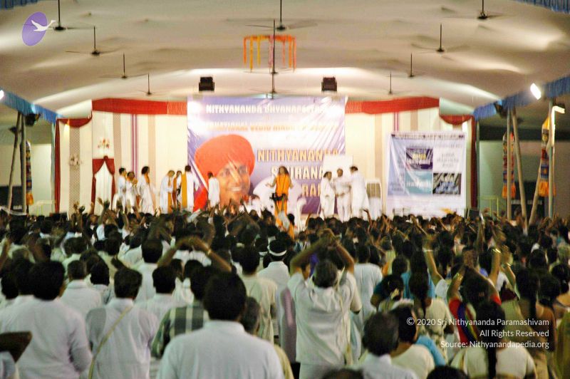 File:20071213 Photo 661 1AbTIlPDZLcS0rxW6KTrt31mcm- q8e X.jpg