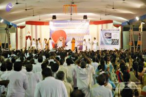 20071213 Photo 662 1-Dbznl63Cf-nnJiRygGSREmrJ-9Rz0oD.jpg