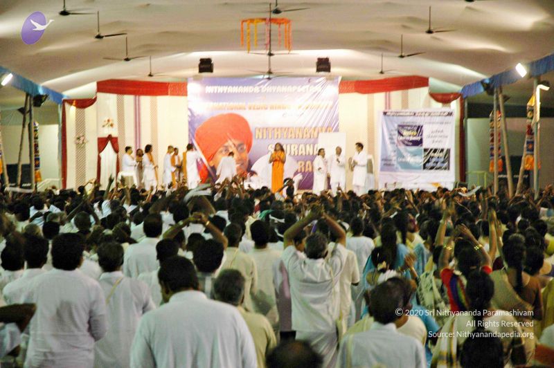 File:20071213 Photo 662 1-Dbznl63Cf-nnJiRygGSREmrJ-9Rz0oD.jpg