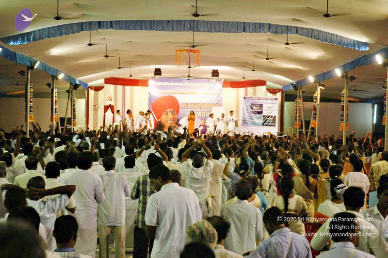 File:20071213 Photo 663 1H8Mztw-Aq0X39BvS1uR--xQlVMR-rKz0.jpg