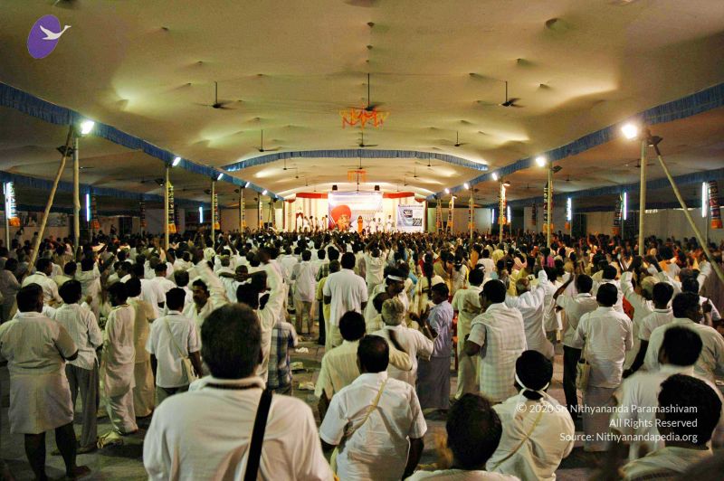 File:20071213 Photo 664 1llusqgxjGx21sPbcJscMAR7ZBhsqCMb5.jpg