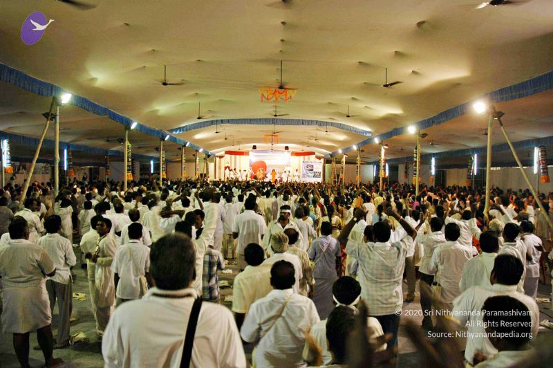 File:20071213 Photo 665 1cmy9MK D6aWRLM36dVARsTORidJNCuGx.jpg