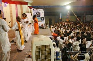 20071213 Photo 666 1uGWx9BVCO1kOnJcHHZeYlF51TXLCdJxN.jpg