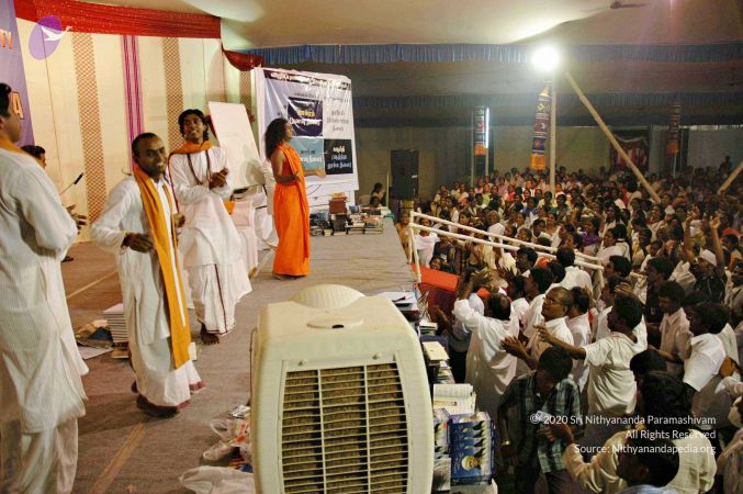 20071213 Photo 666 1uGWx9BVCO1kOnJcHHZeYlF51TXLCdJxN.jpg