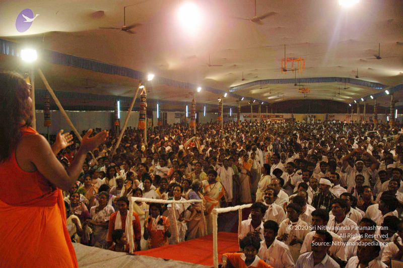 File:20071213 Photo 667 1HFLA TvlSiogk9KVax3BvdR99lN0T1VQ.jpg