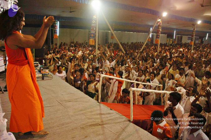 20071213 Photo 668 1kDA8aRPgY 2BWJtYW2GiRtWTi-bulZHL.jpg